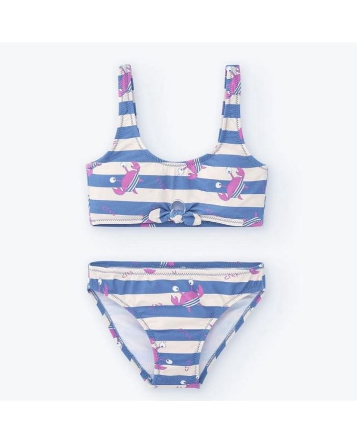 Oferta Bikini 73403🔴