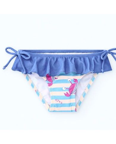 Oferta Culetín 70233🔴