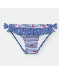 Oferta Culetín 20% licra 10107🔴