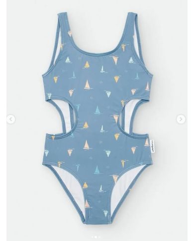 Oferta Bañador 12010🔴