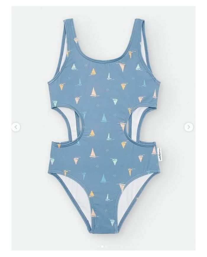 Oferta Bañador 12010🔴