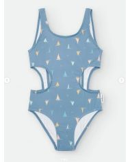 Oferta Bañador 12010🔴