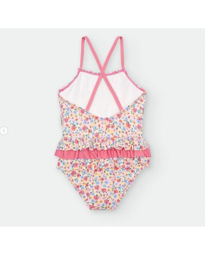 Oferta Bañador 11205🔴