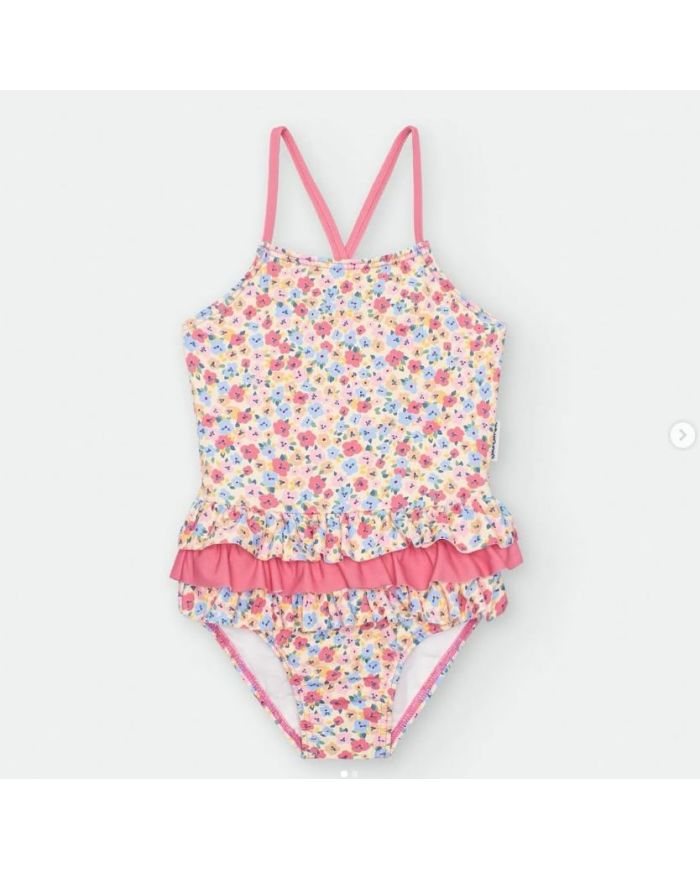 Oferta Bañador 11205🔴