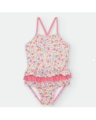 Oferta Bañador 11205🔴