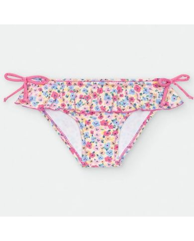 Oferta Culetín licra 10205🔴