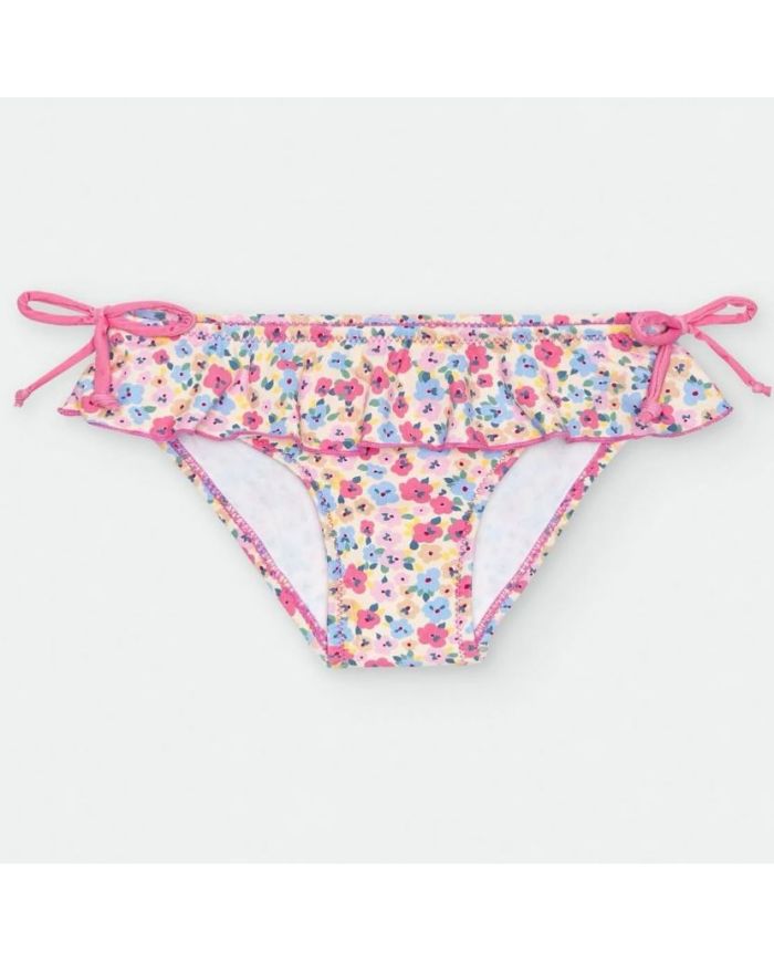 Oferta Culetín licra 10205🔴