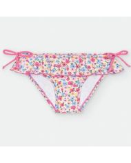 Oferta Culetín licra 10205🔴
