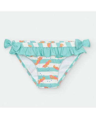 Oferta Culetín licra 10104🔴