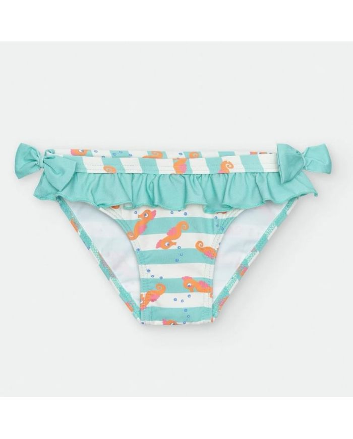 Oferta Culetín licra 10104🔴