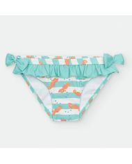 Oferta Culetín licra 10104🔴
