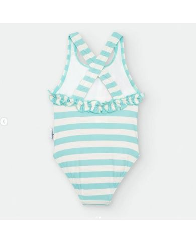 Oferta Bañador 11104🔴