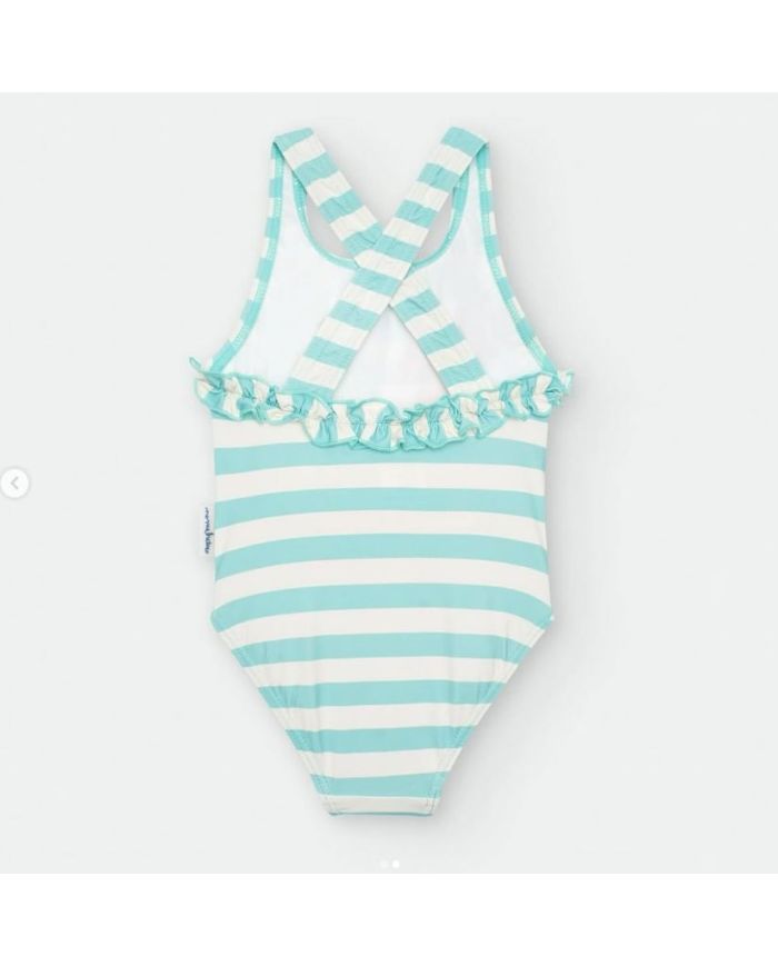 Oferta Bañador 11104🔴