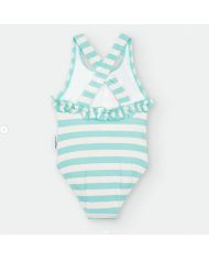 Oferta Bañador 11104🔴