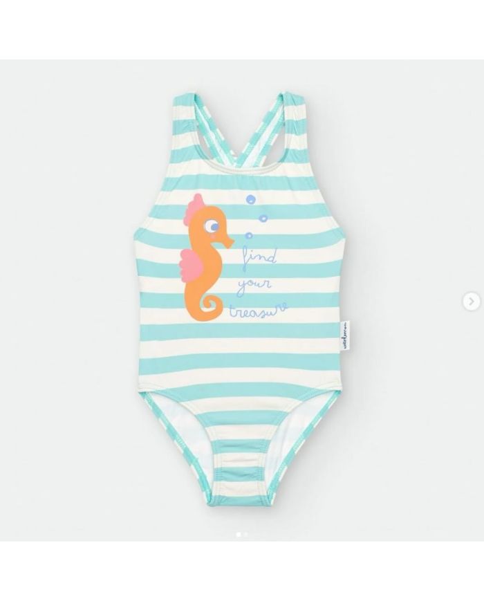 Oferta Bañador 11104🔴
