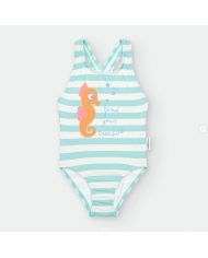 Oferta Bañador 11104🔴