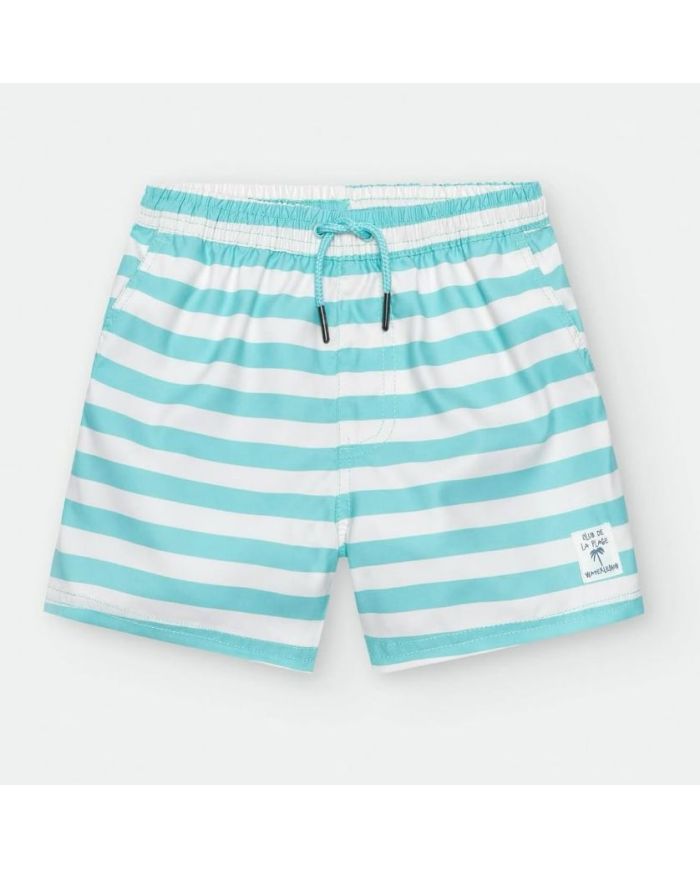Oferta Bañador tela papá 21004🔴