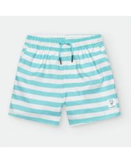 Oferta Bañador tela papá 21004🔴