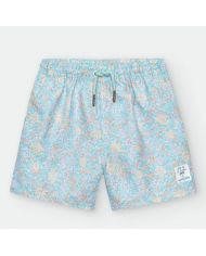 Oferta Bañador tela niño y papá 15801🔴