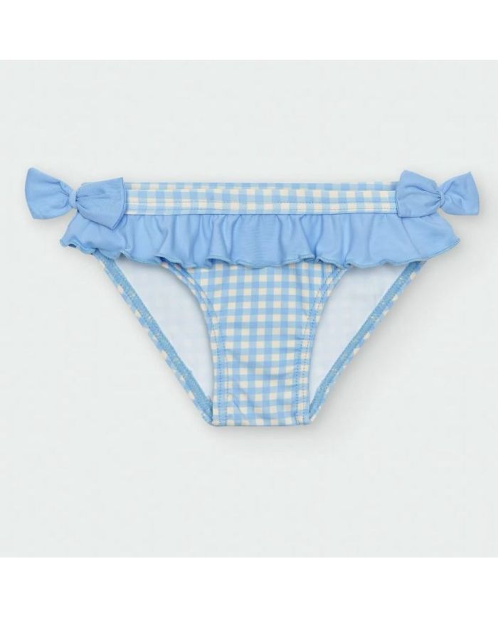 Oferta Culetín licra 10103🔴
