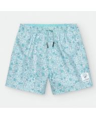 Oferta Bañador tela niño y papá 21018🔴