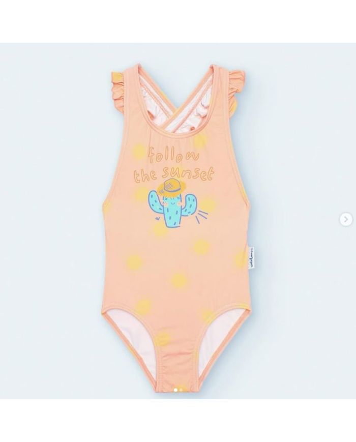 Oferta Bañador 11312🔴