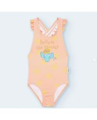 Oferta Bañador 11312🔴