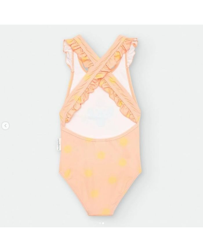 Oferta Bañador 11312🔴
