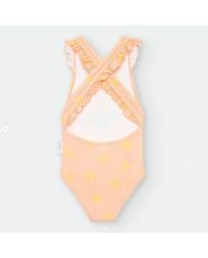 Oferta Bañador 11312🔴