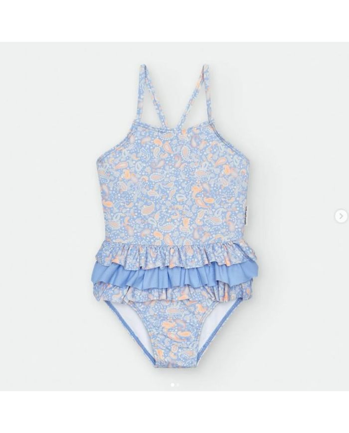 Oferta Bañador 11216🔴