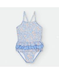 Oferta Bañador 11216🔴