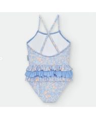 Oferta Bañador 11216🔴