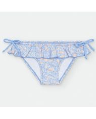 Oferta Culetín licra 10216🔴