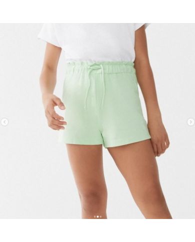 Short verano niña Street Monkey 96013B