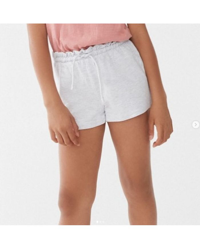 Short verano niña Street Monkey 96013B