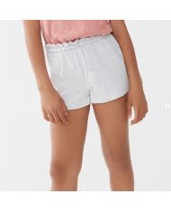 Short verano niña Street Monkey 96013B
