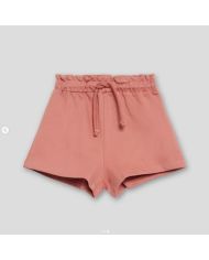 Short verano niña Street Monkey 96013B