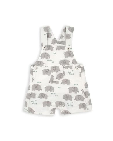 Peto Babybol 150451