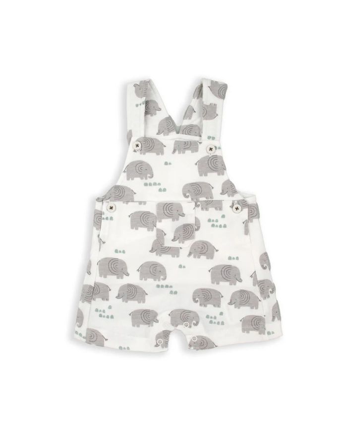 Peto Babybol 150451