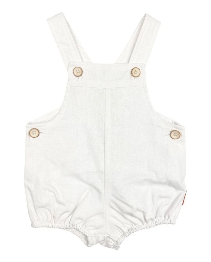 Peto Cocote 45093