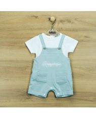 Conjunto Babidu 94284