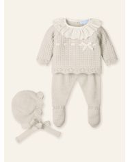 Conjunto Mac Ilusion 9814