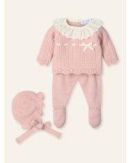Conjunto Mac Ilusion 9814