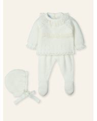 Conjunto Mac Ilusion 9820
