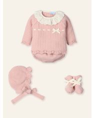 Conjunto Mac Ilusion 9826