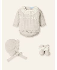 Conjunto Mac Ilusion 9826