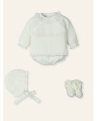 Conjunto Mac Ilusion 9842
