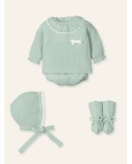 Conjunto Mac Ilusion 9844