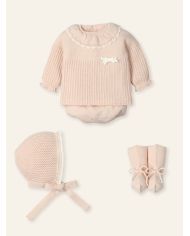 Conjunto Mac Ilusion 9844