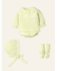 Conjunto Mac Ilusion 9844